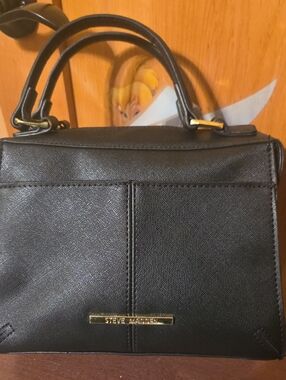 Steve Madden Bag